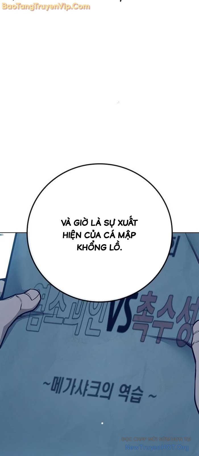 Nhà Tù Vị Thành Niên Chapter 53 - Trang 2