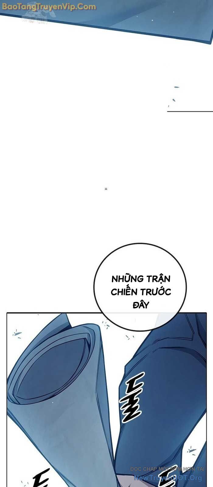 Nhà Tù Vị Thành Niên Chapter 53 - Trang 2