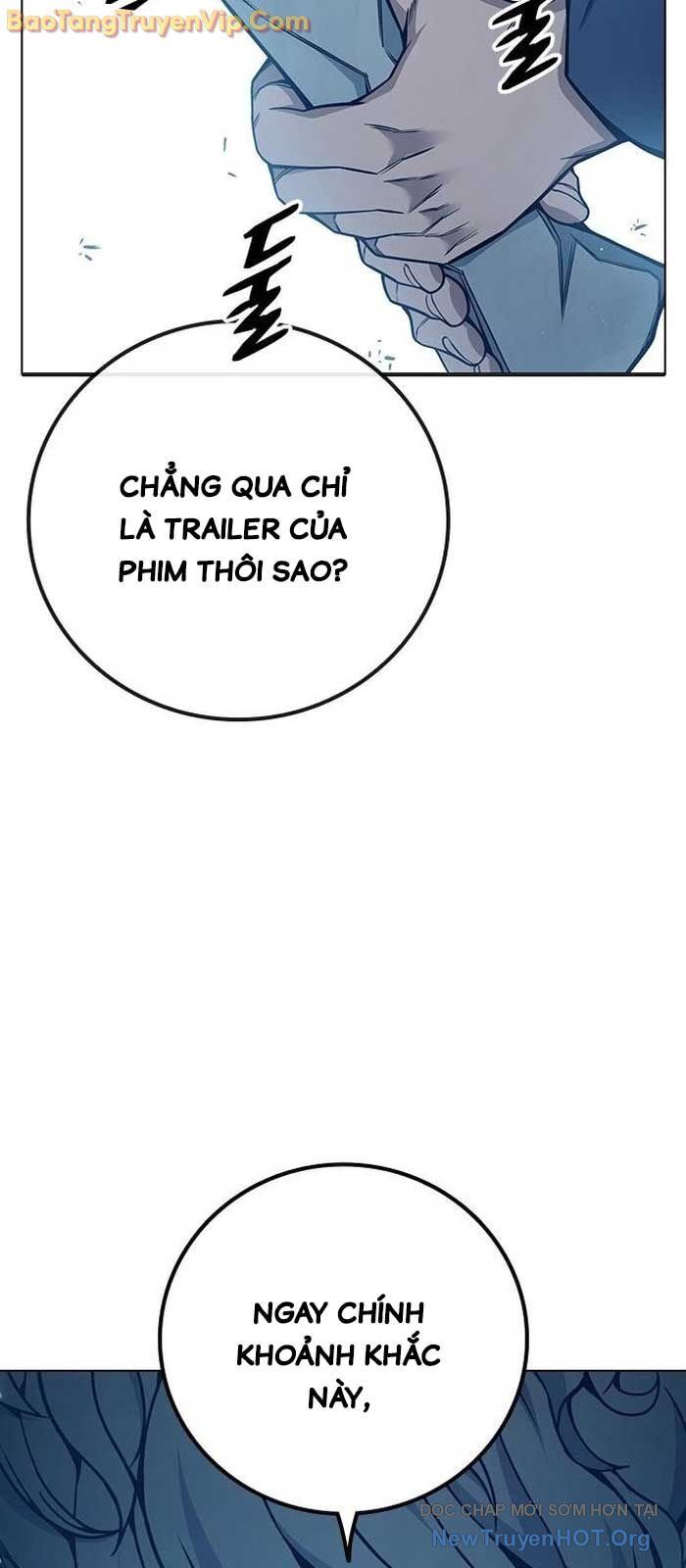 Nhà Tù Vị Thành Niên Chapter 53 - Trang 2