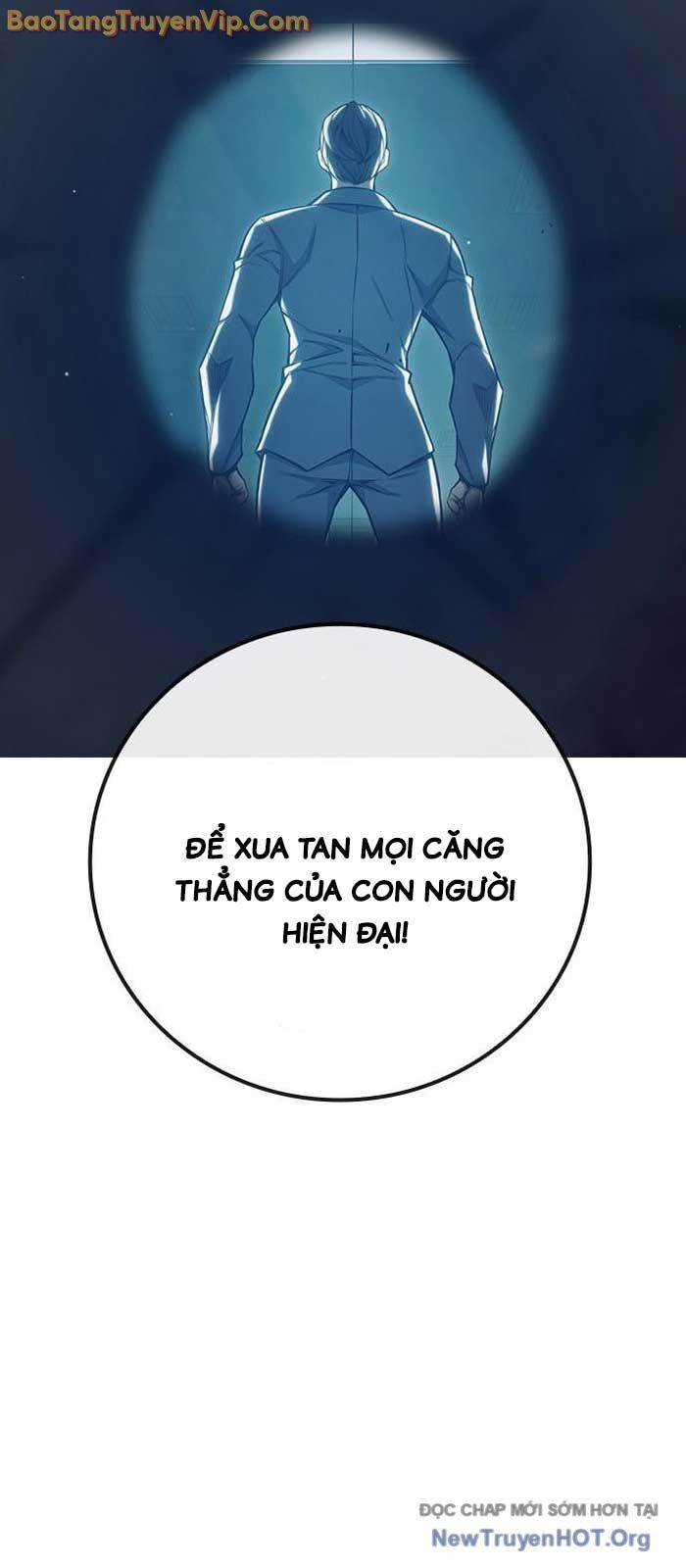 Nhà Tù Vị Thành Niên Chapter 53 - Trang 2