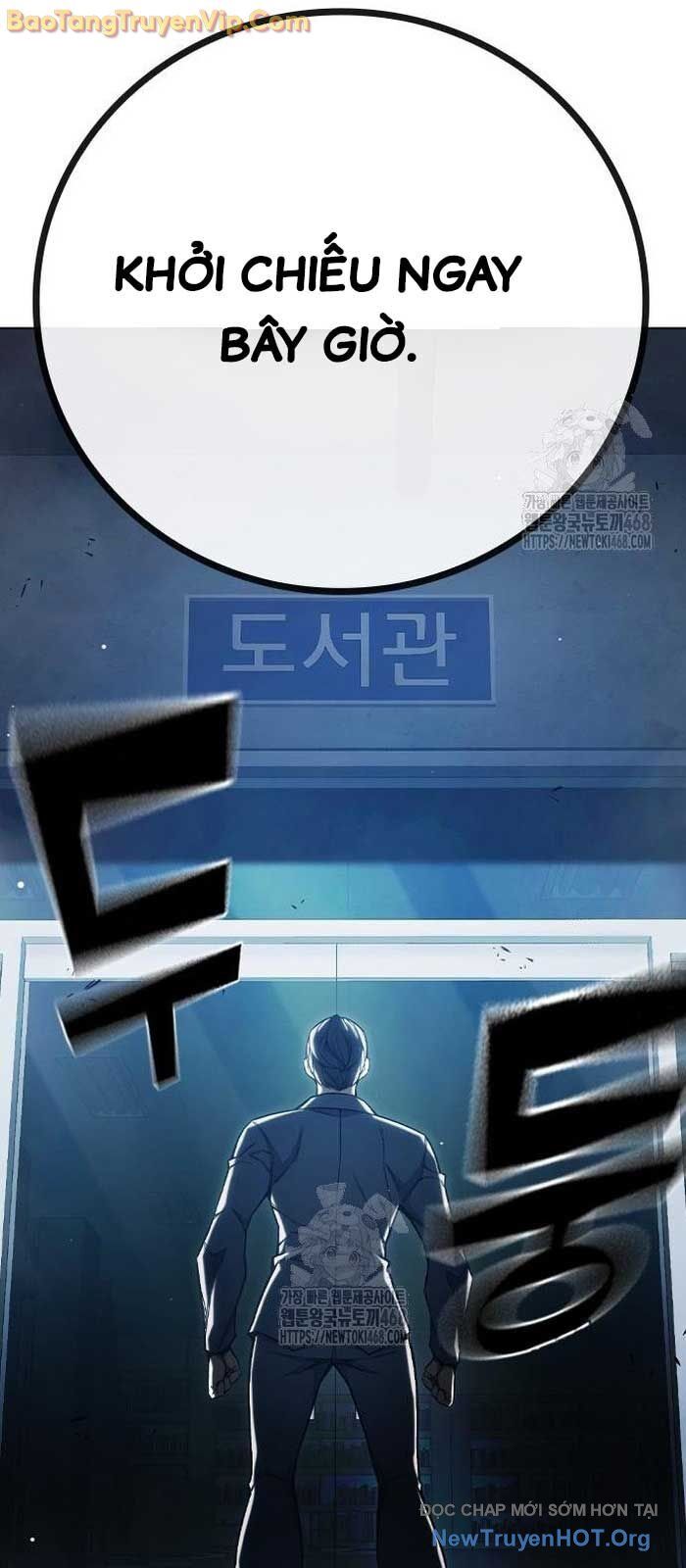 Nhà Tù Vị Thành Niên Chapter 53 - Trang 2