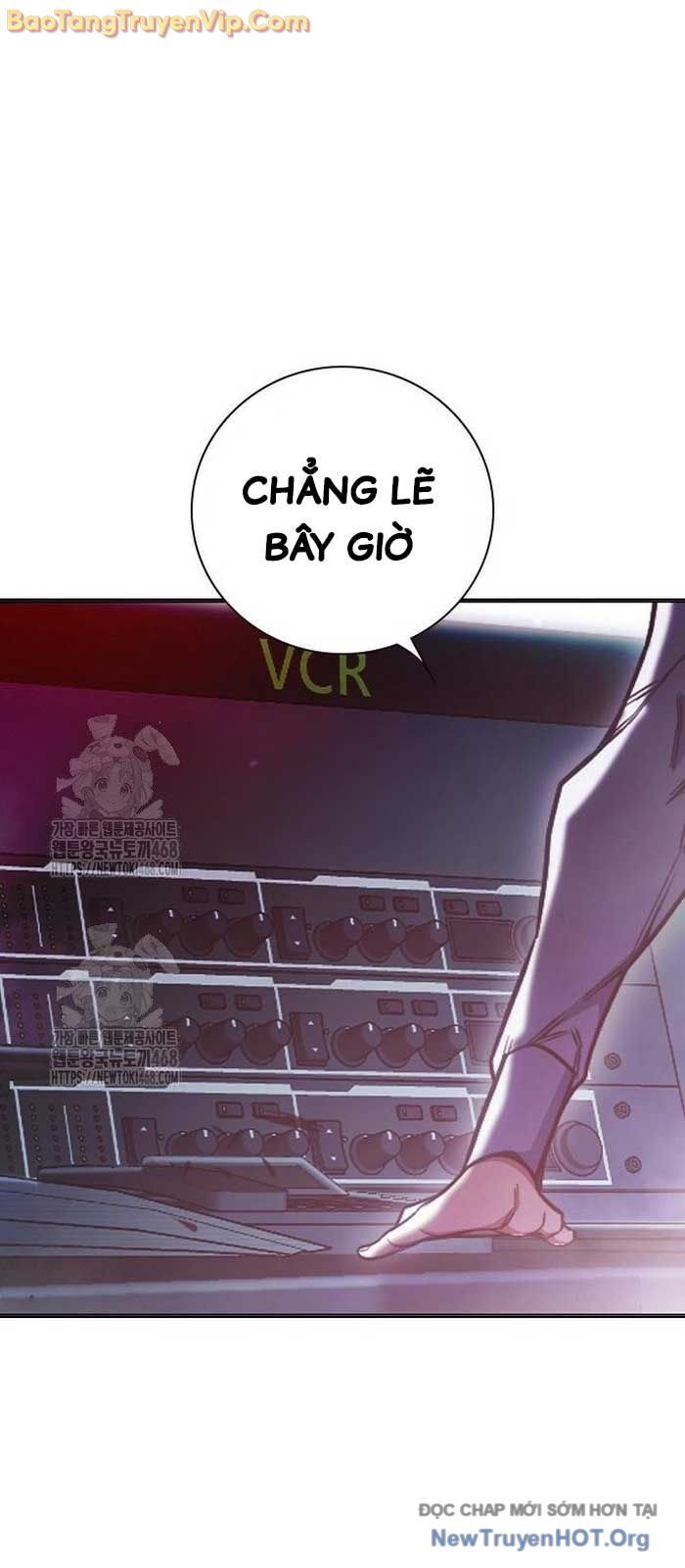 Nhà Tù Vị Thành Niên Chapter 53 - Trang 2