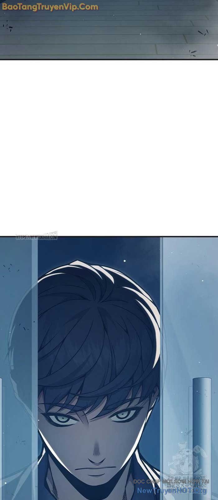 Nhà Tù Vị Thành Niên Chapter 53 - Trang 2