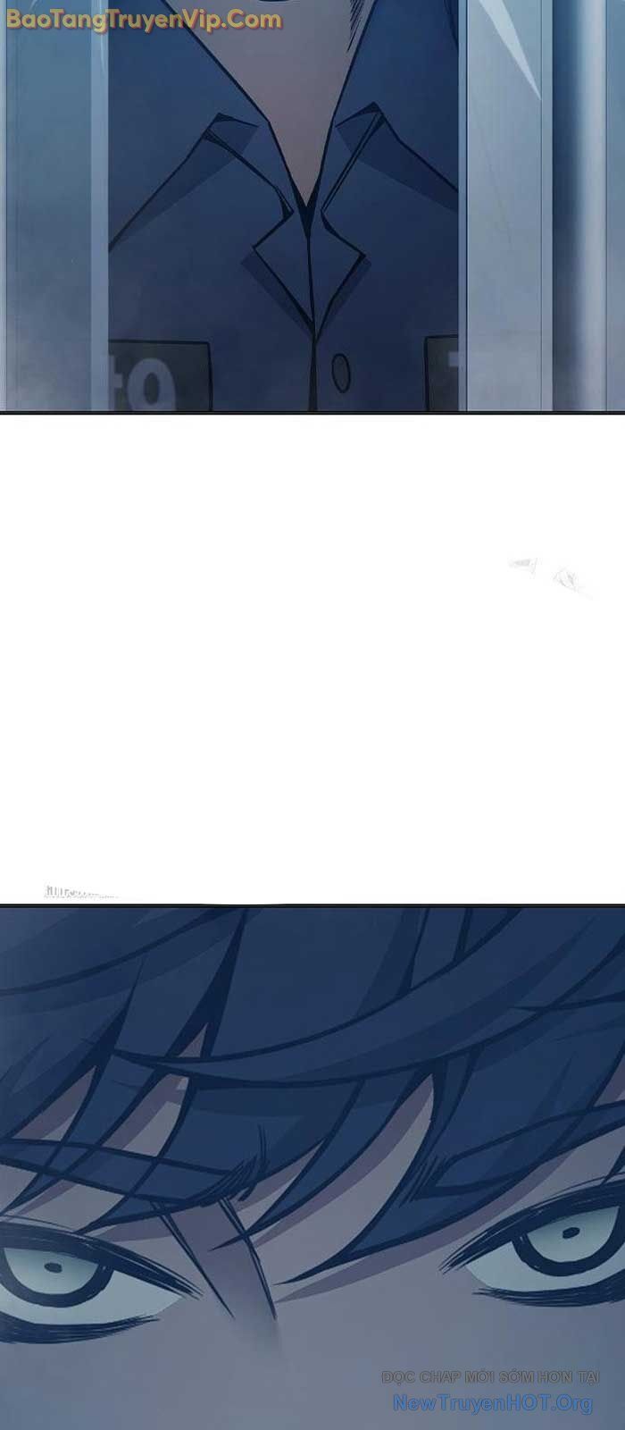 Nhà Tù Vị Thành Niên Chapter 53 - Trang 2