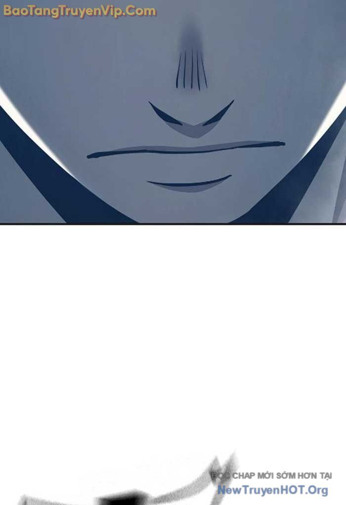 Nhà Tù Vị Thành Niên Chapter 53 - Trang 2