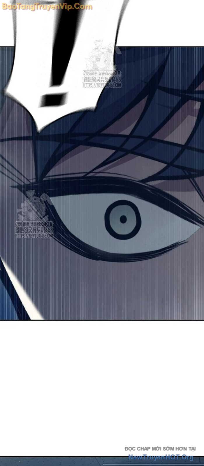 Nhà Tù Vị Thành Niên Chapter 53 - Trang 2