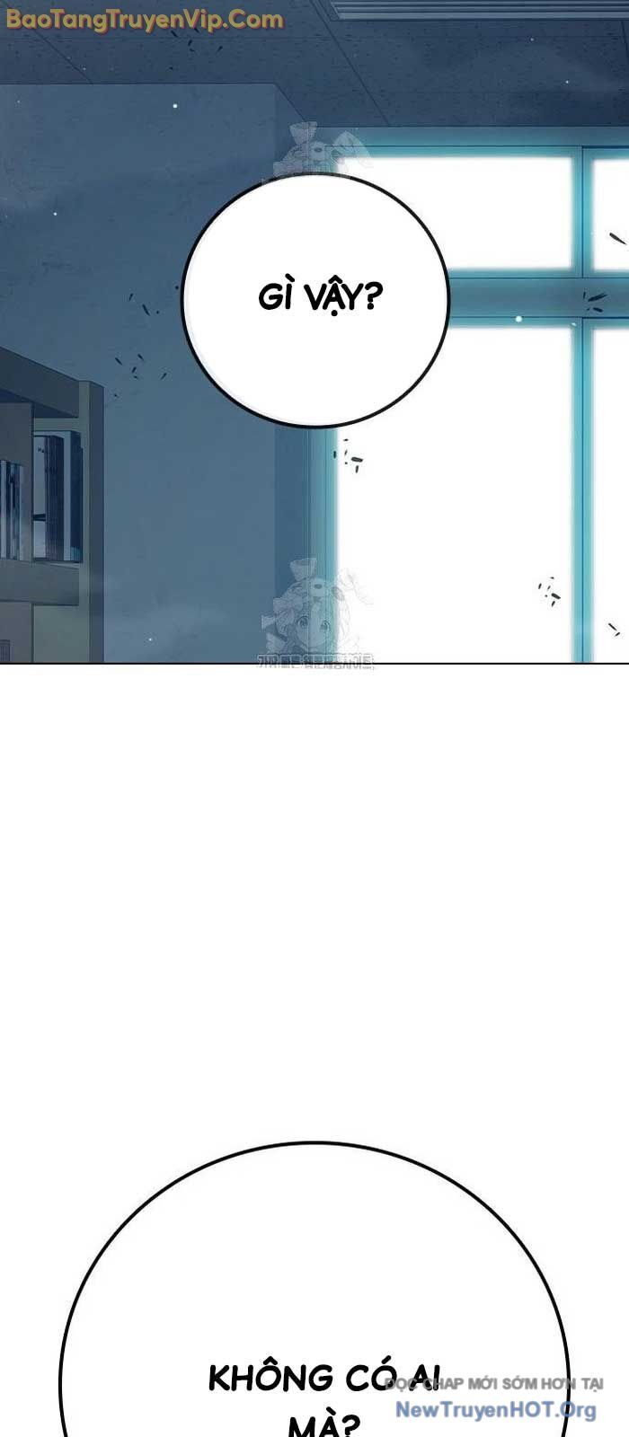 Nhà Tù Vị Thành Niên Chapter 53 - Trang 2