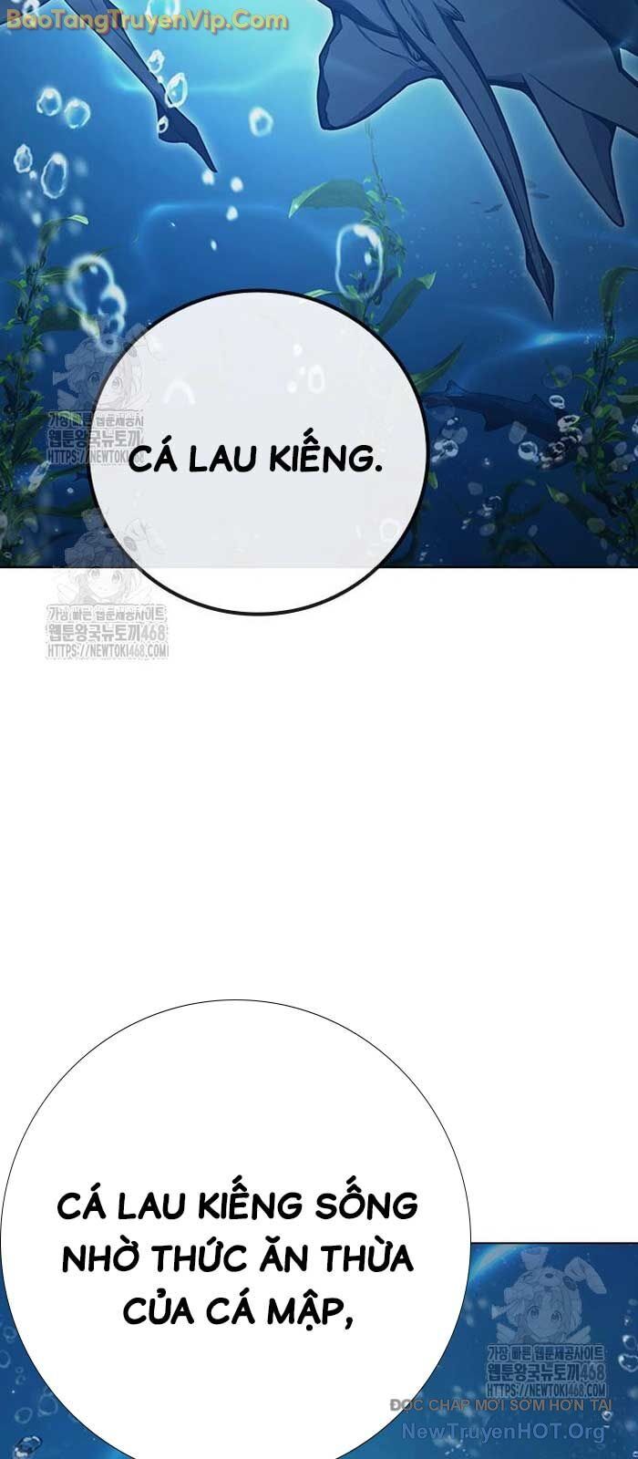 Nhà Tù Vị Thành Niên Chapter 54 - Trang 2