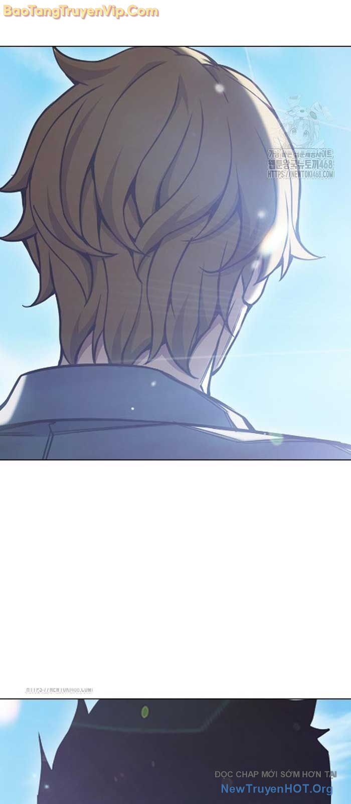 Nhà Tù Vị Thành Niên Chapter 54 - Trang 2