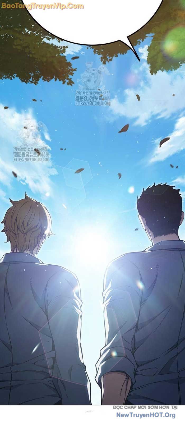 Nhà Tù Vị Thành Niên Chapter 54 - Trang 2