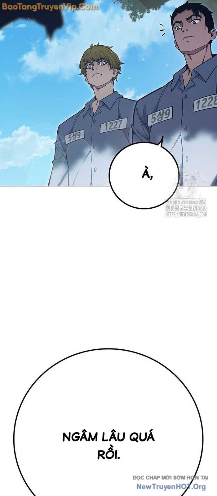 Nhà Tù Vị Thành Niên Chapter 54 - Trang 2