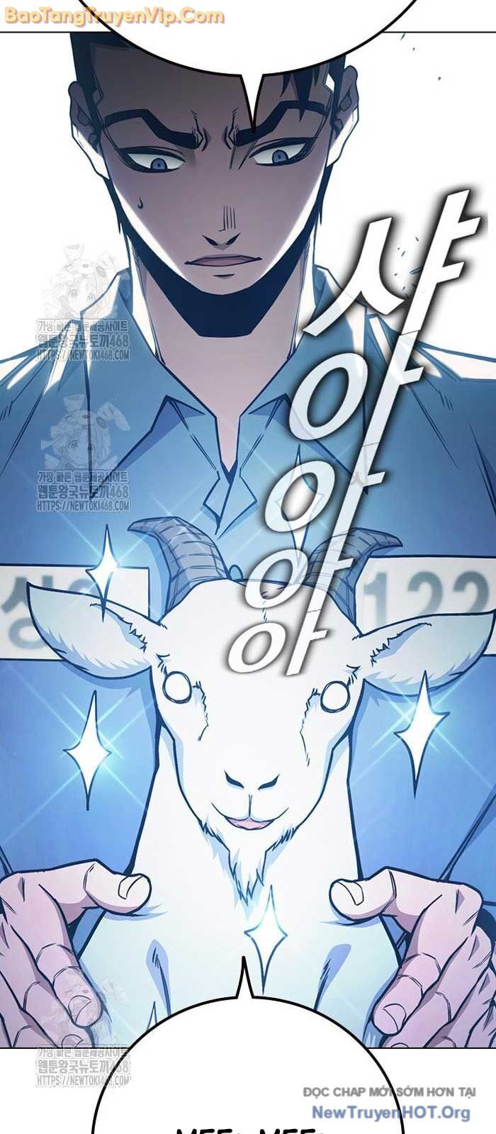 Nhà Tù Vị Thành Niên Chapter 54 - Trang 2