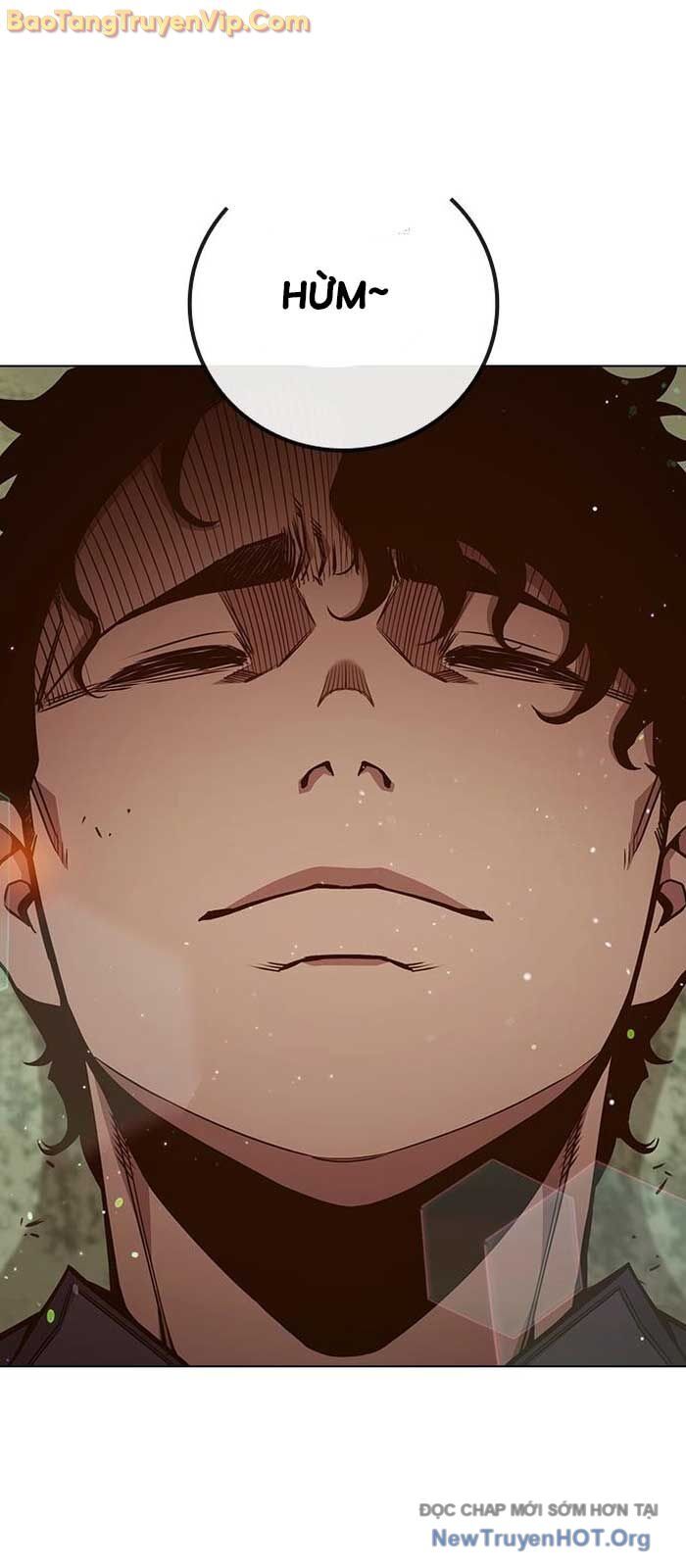 Nhà Tù Vị Thành Niên Chapter 54 - Trang 2