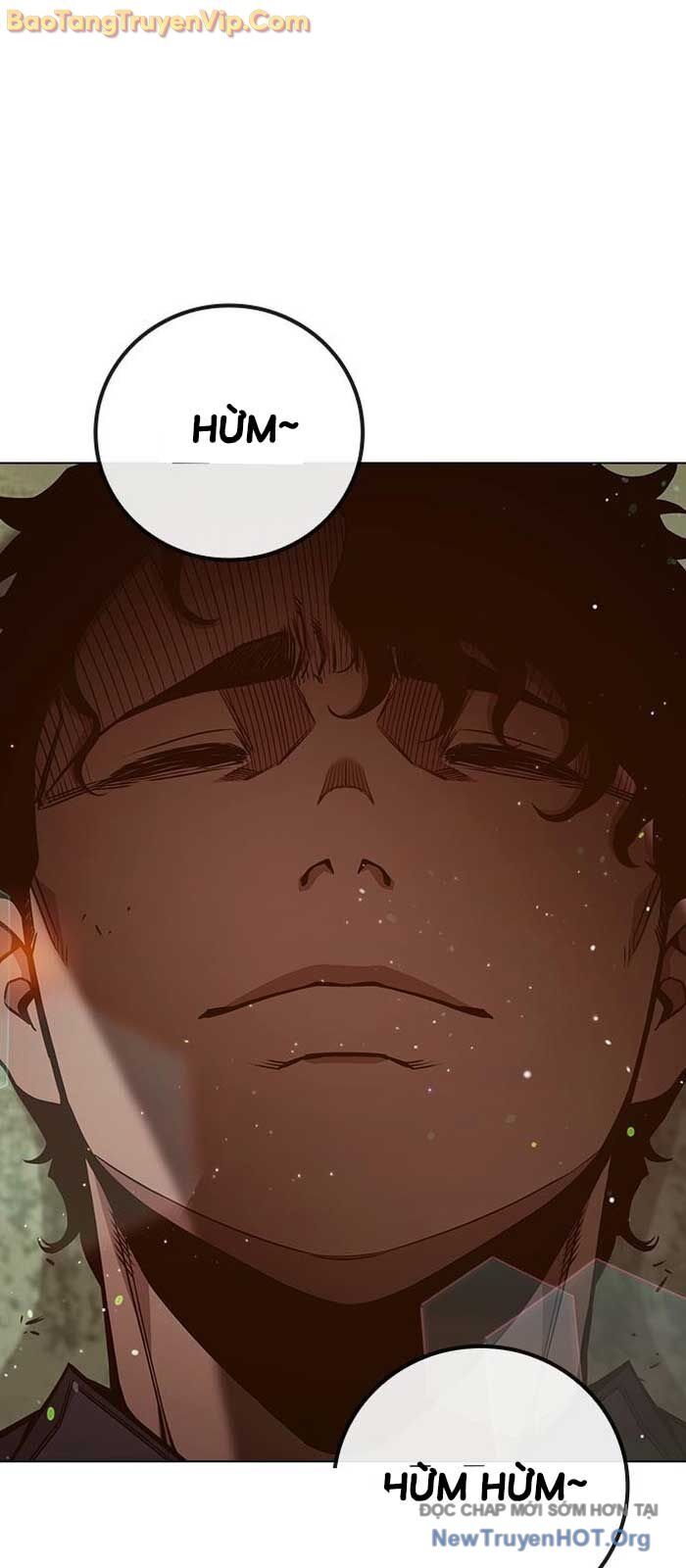 Nhà Tù Vị Thành Niên Chapter 54 - Trang 2