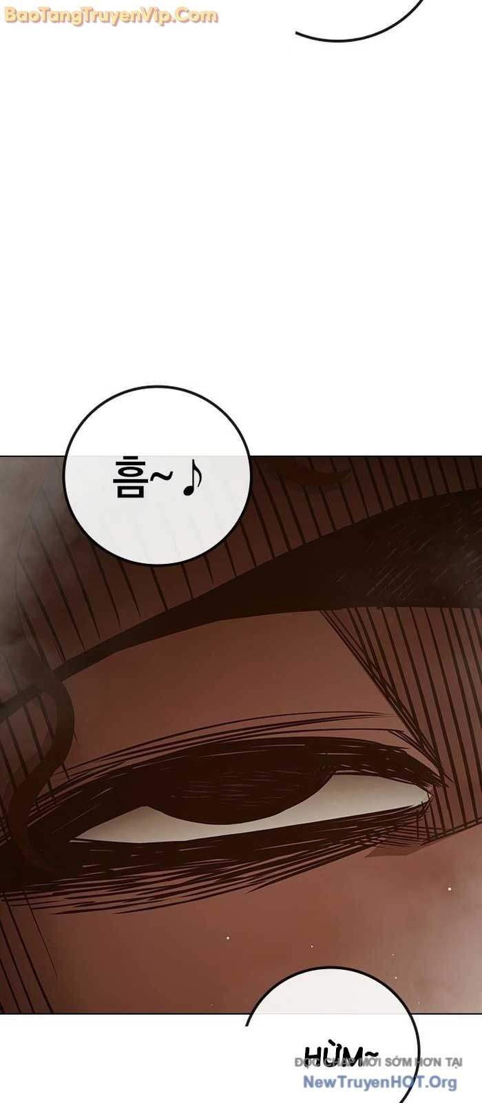 Nhà Tù Vị Thành Niên Chapter 54 - Trang 2