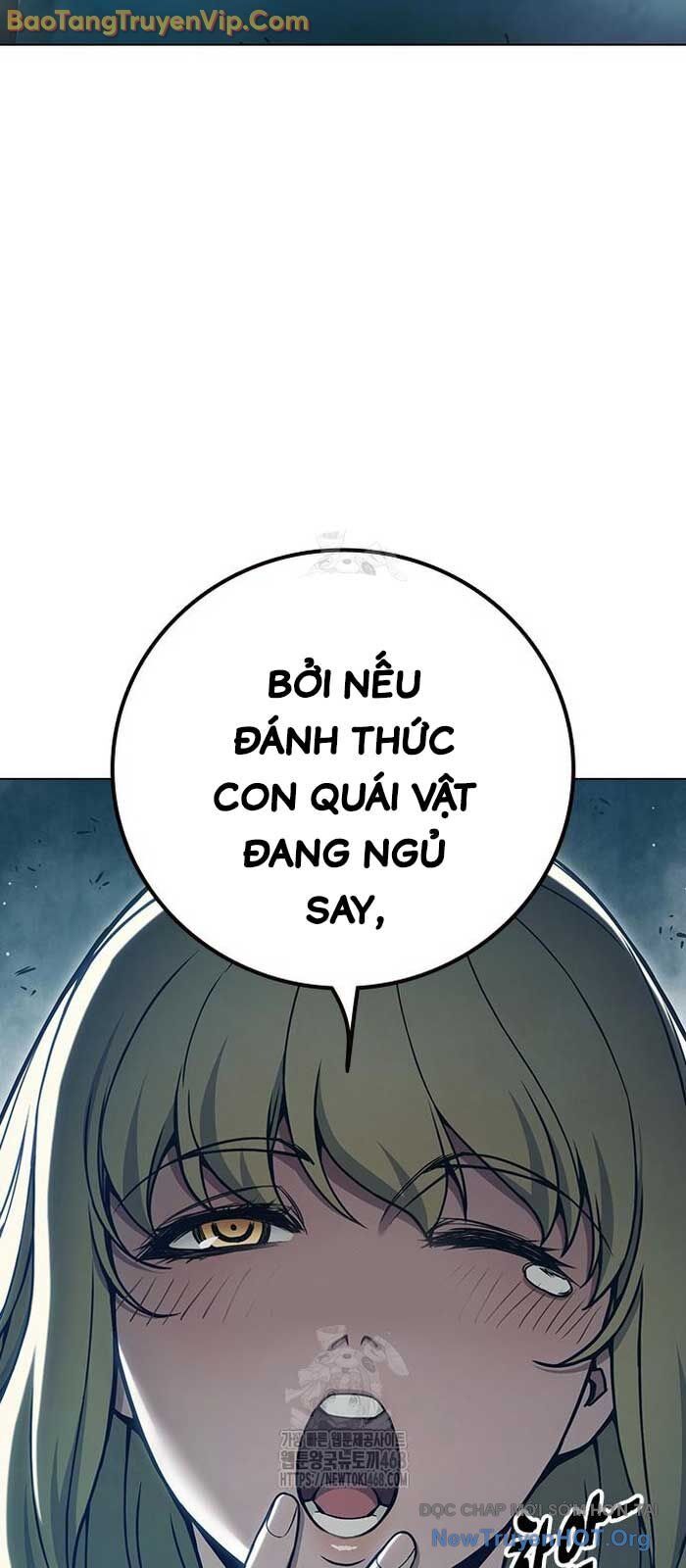 Nhà Tù Vị Thành Niên Chapter 54 - Trang 2