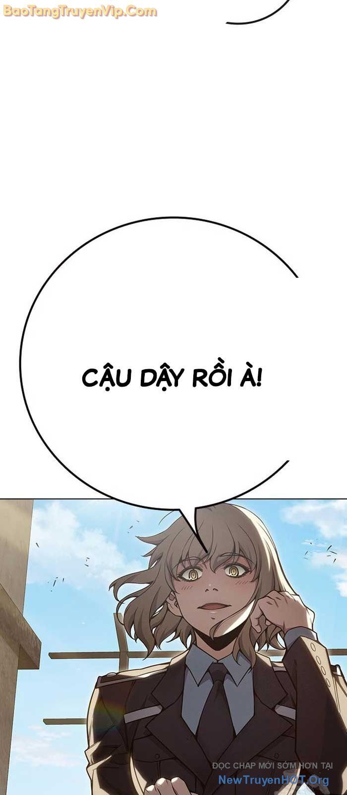 Nhà Tù Vị Thành Niên Chapter 54 - Trang 2