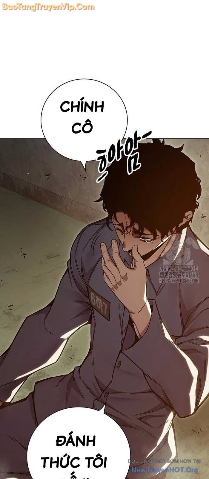 Nhà Tù Vị Thành Niên Chapter 54 - Trang 2