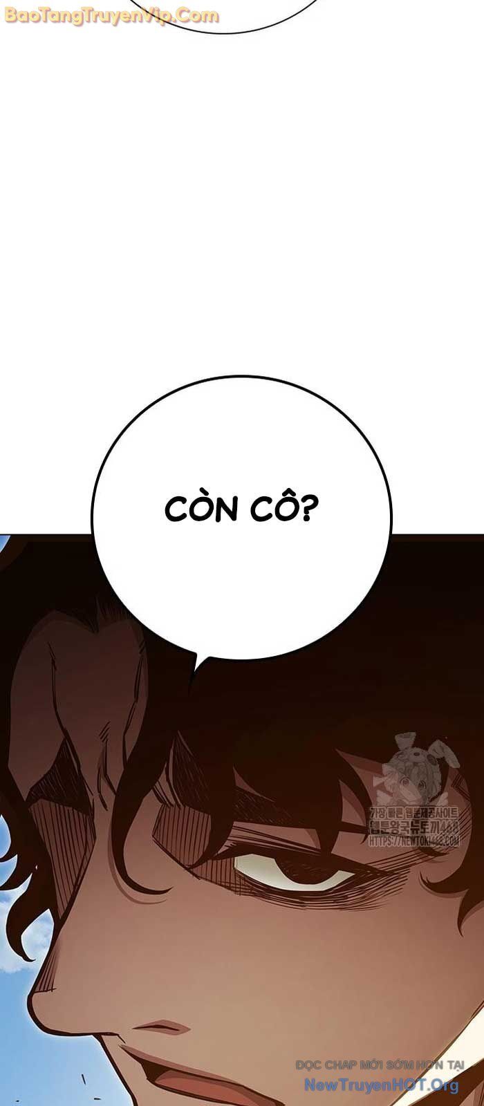 Nhà Tù Vị Thành Niên Chapter 54 - Trang 2