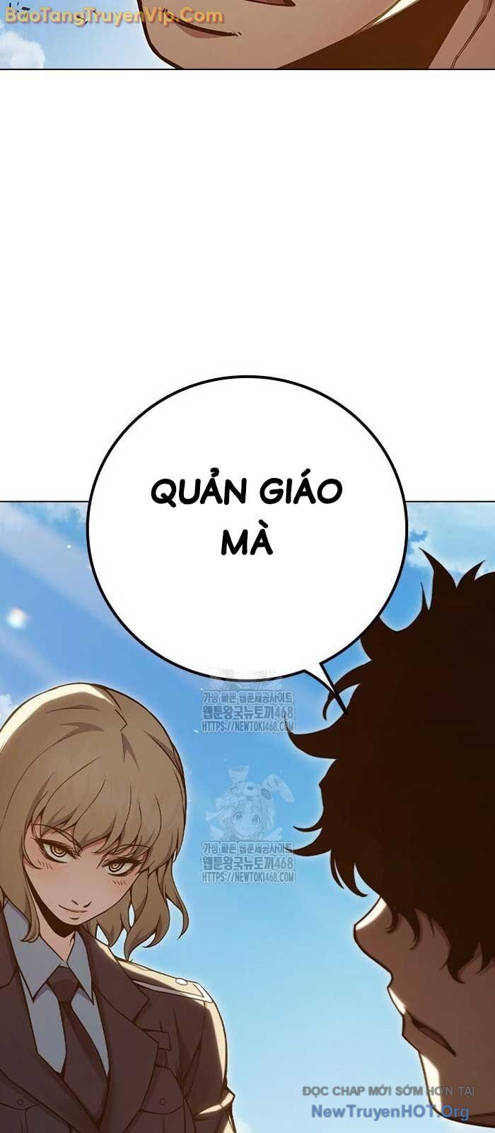 Nhà Tù Vị Thành Niên Chapter 54 - Trang 2