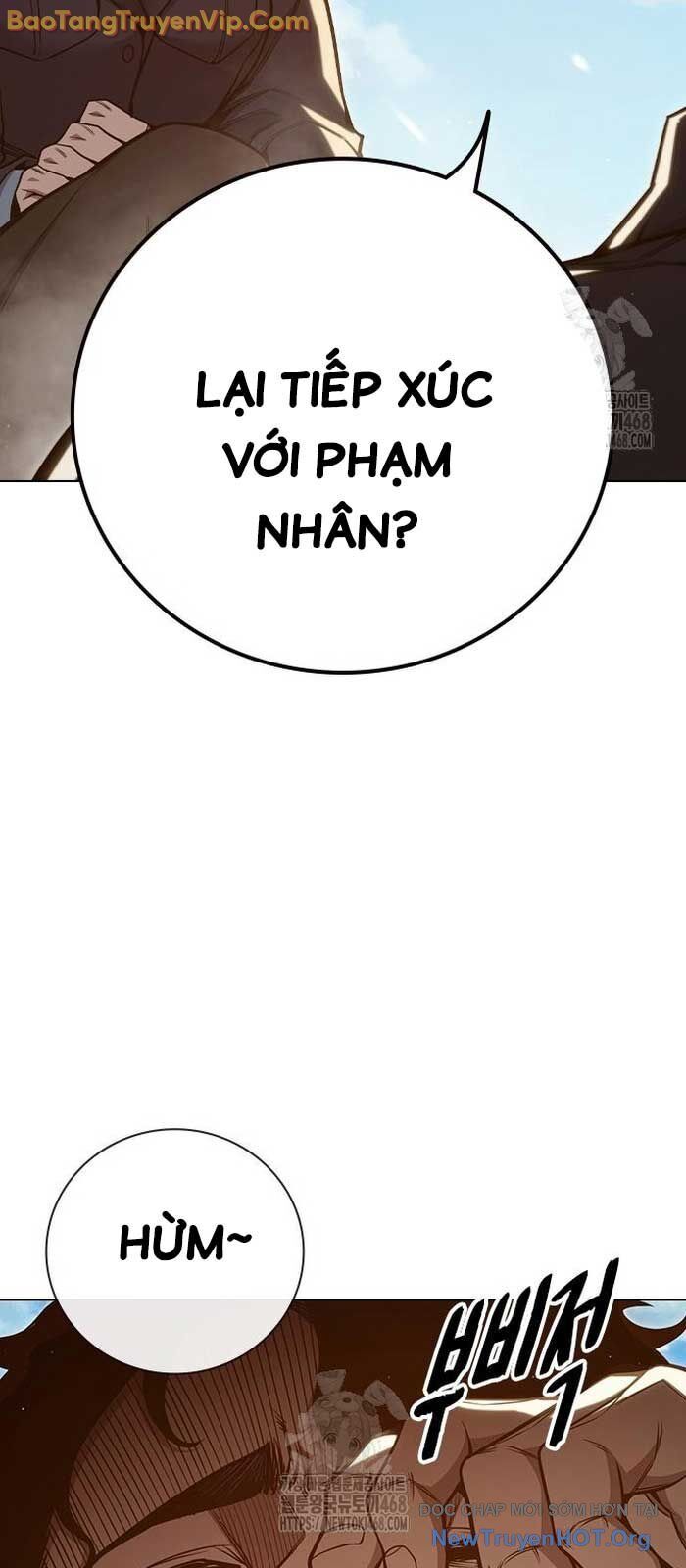 Nhà Tù Vị Thành Niên Chapter 54 - Trang 2