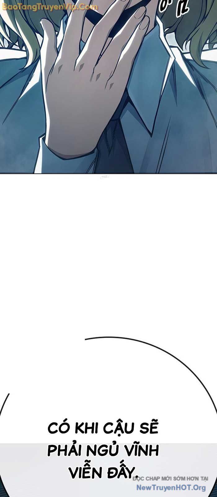 Nhà Tù Vị Thành Niên Chapter 54 - Trang 2