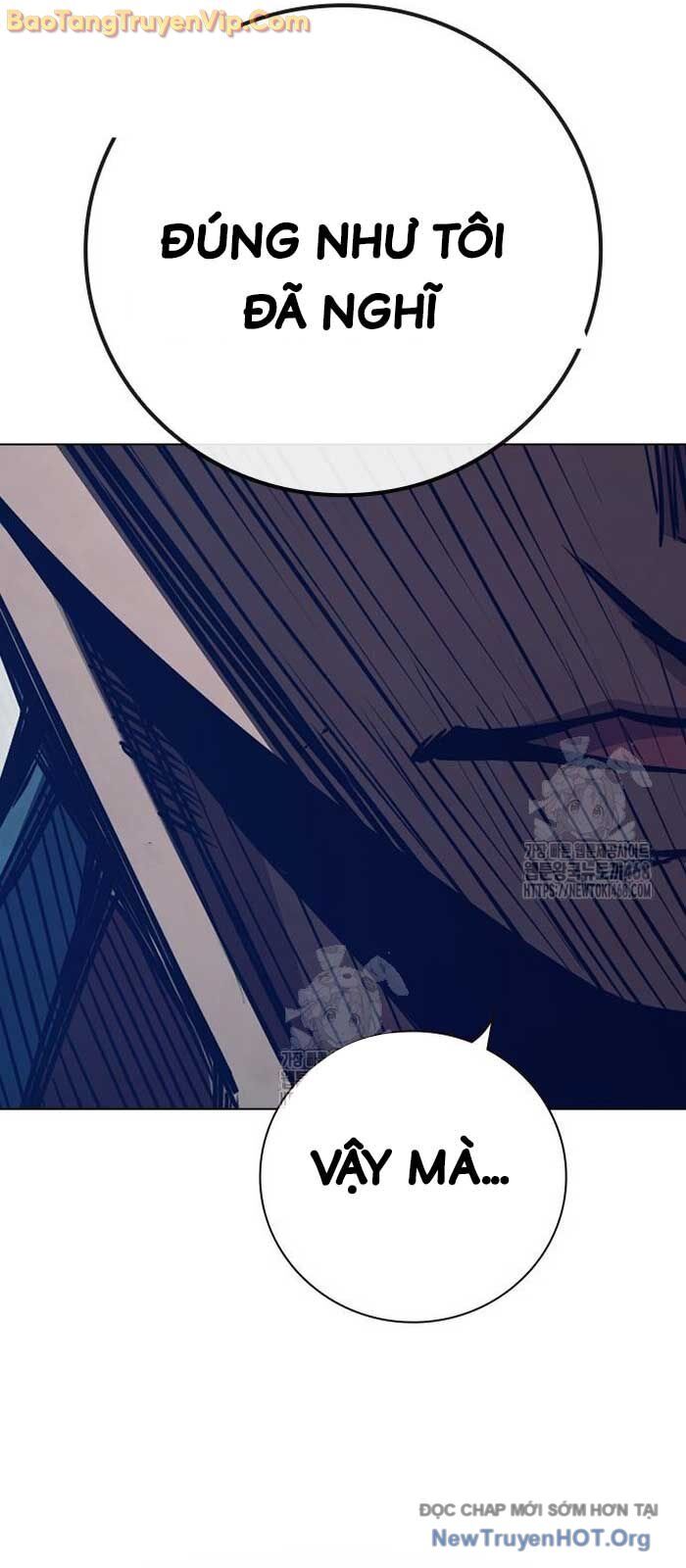 Nhà Tù Vị Thành Niên Chapter 54 - Trang 2