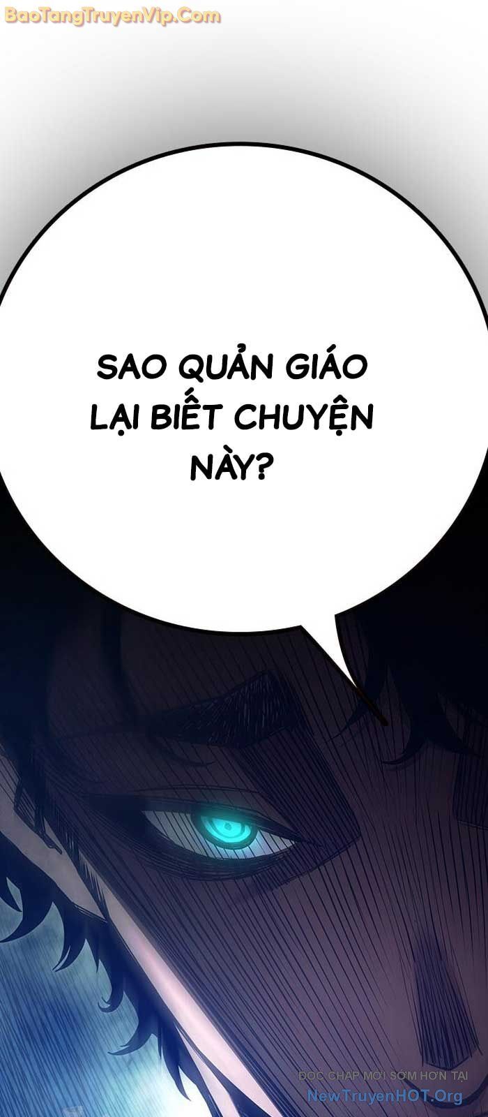 Nhà Tù Vị Thành Niên Chapter 54 - Trang 2