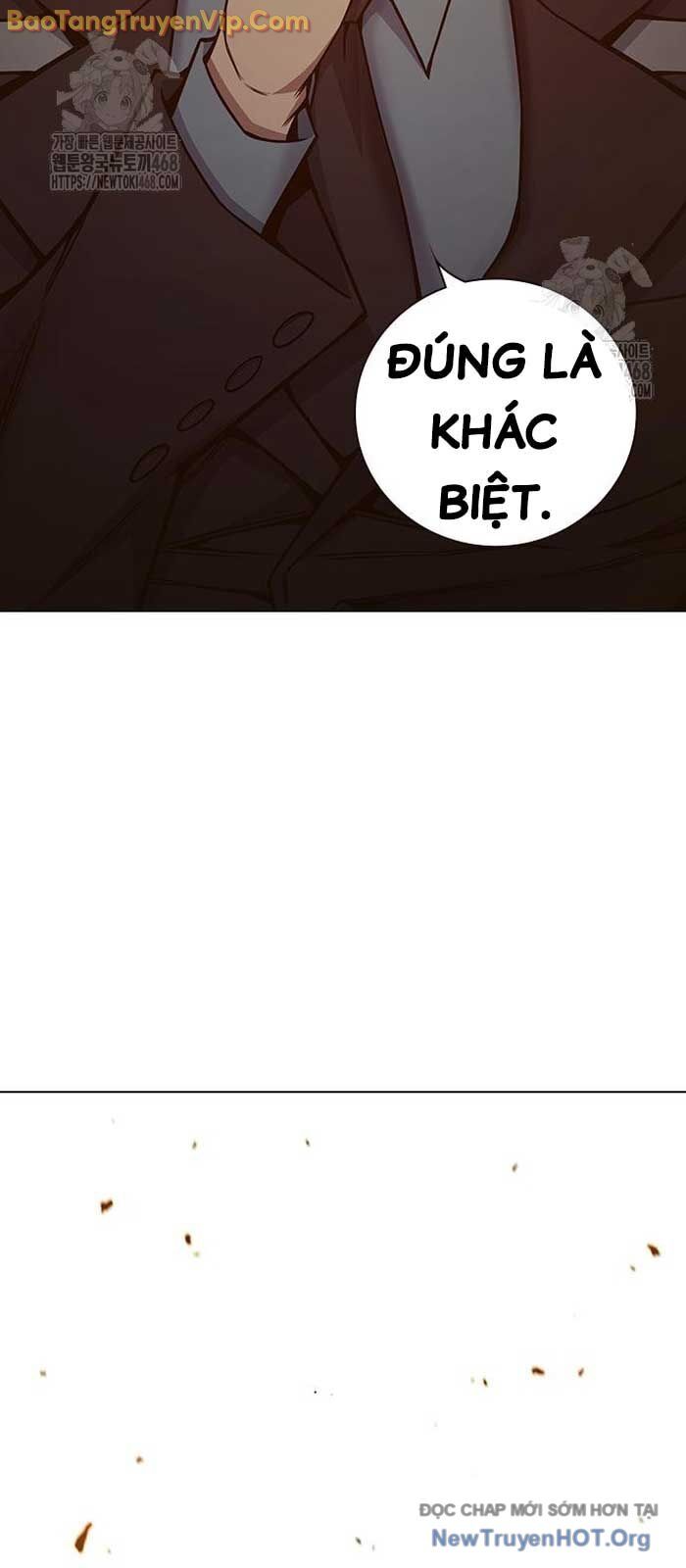 Nhà Tù Vị Thành Niên Chapter 54 - Trang 2