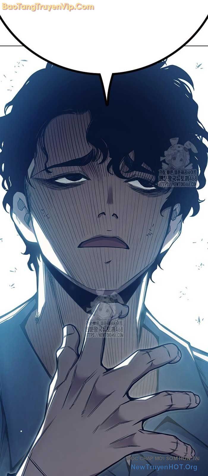 Nhà Tù Vị Thành Niên Chapter 54 - Trang 2