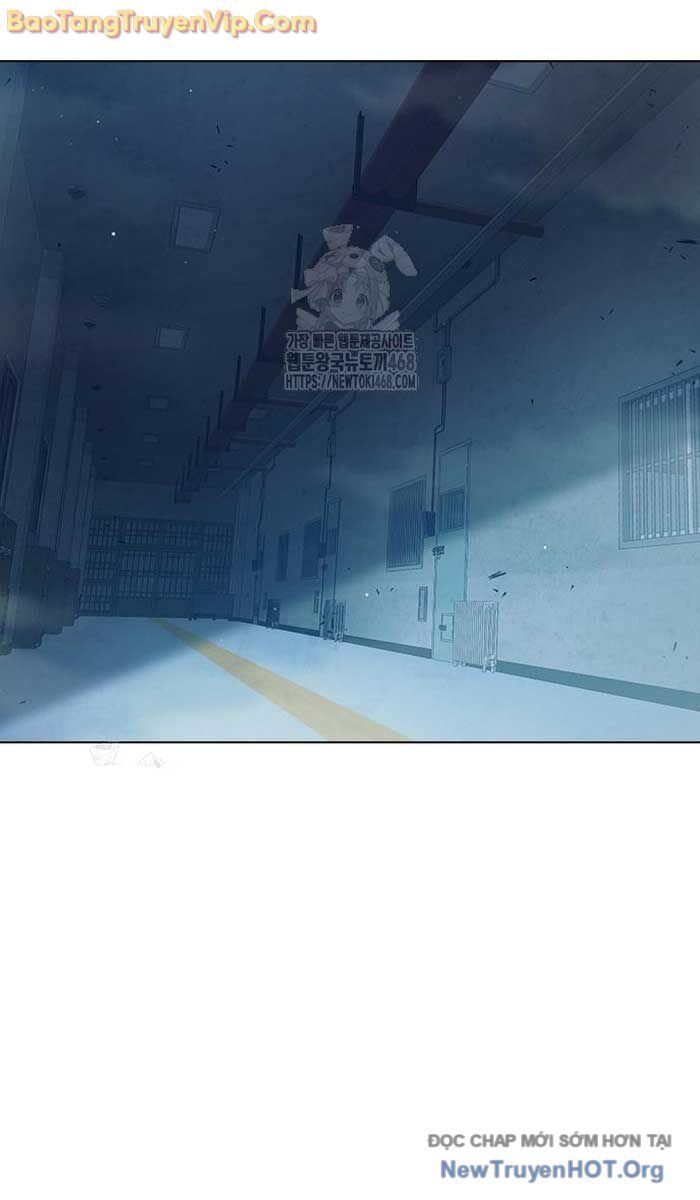 Nhà Tù Vị Thành Niên Chapter 54 - Trang 2