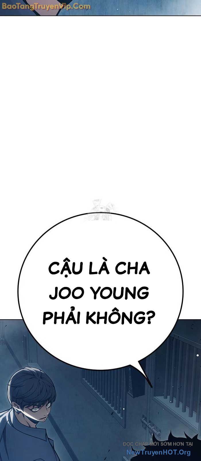 Nhà Tù Vị Thành Niên Chapter 54 - Trang 2
