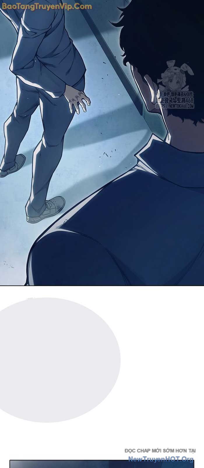 Nhà Tù Vị Thành Niên Chapter 54 - Trang 2