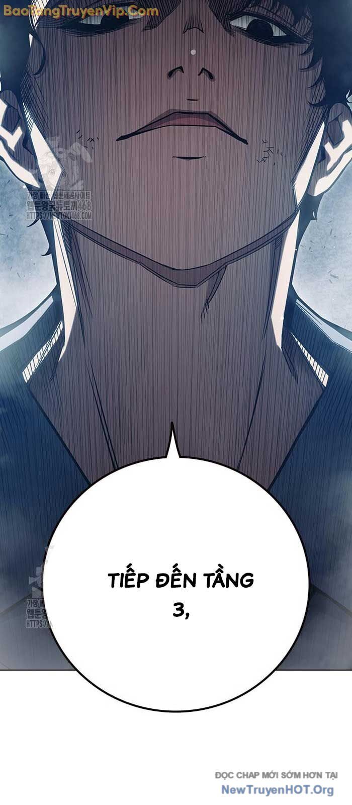 Nhà Tù Vị Thành Niên Chapter 54 - Trang 2