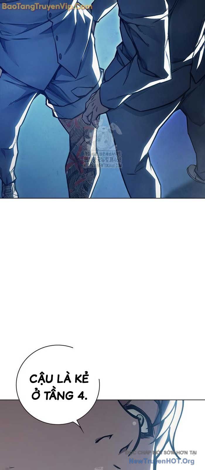 Nhà Tù Vị Thành Niên Chapter 54 - Trang 2