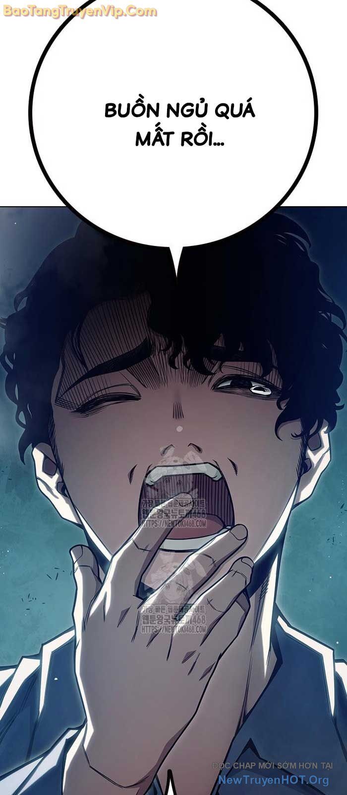 Nhà Tù Vị Thành Niên Chapter 54 - Trang 2
