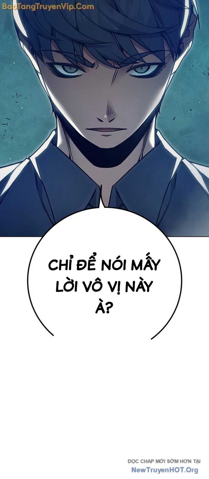 Nhà Tù Vị Thành Niên Chapter 54 - Trang 2