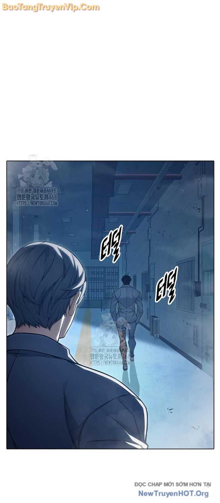 Nhà Tù Vị Thành Niên Chapter 54 - Trang 2