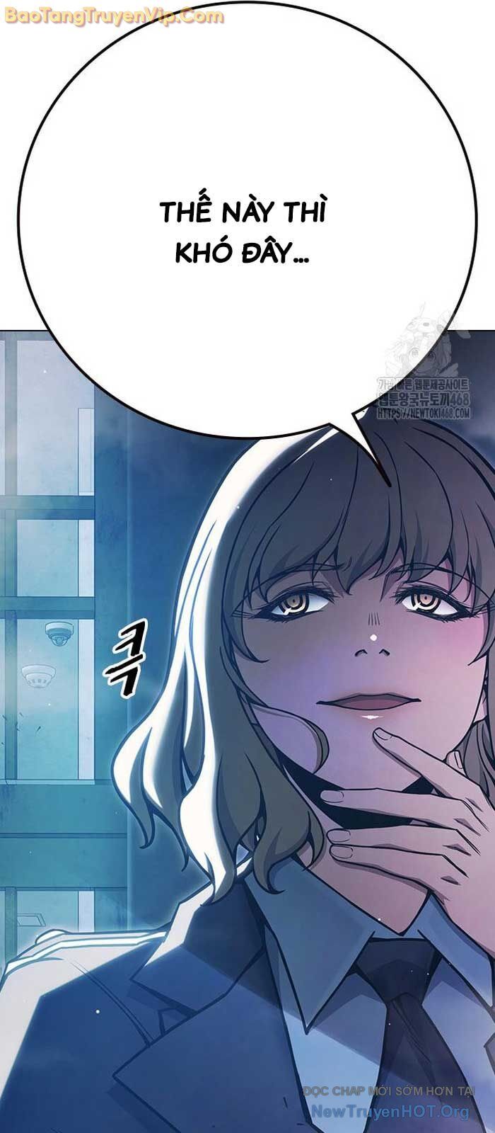Nhà Tù Vị Thành Niên Chapter 54 - Trang 2