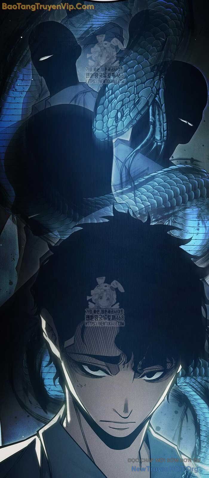 Nhà Tù Vị Thành Niên Chapter 54 - Trang 2