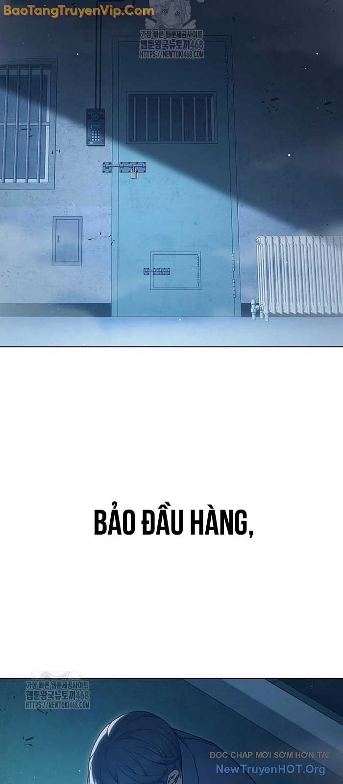 Nhà Tù Vị Thành Niên Chapter 54 - Trang 2