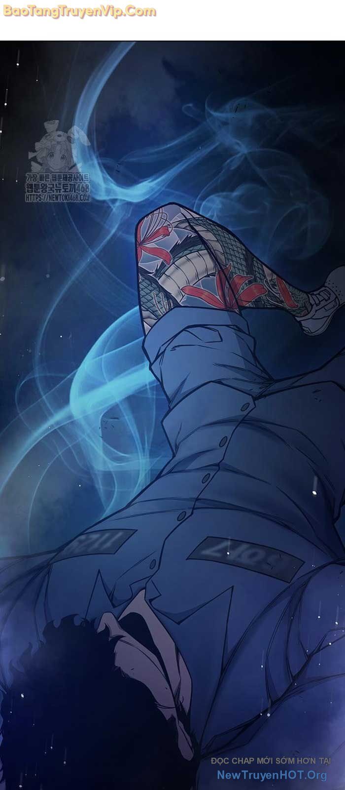 Nhà Tù Vị Thành Niên Chapter 54 - Trang 2