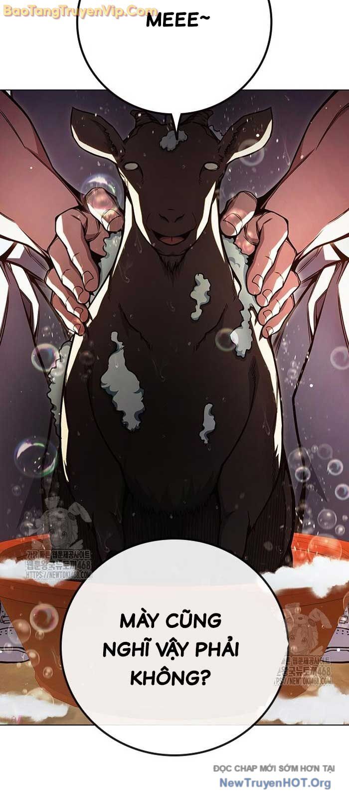 Nhà Tù Vị Thành Niên Chapter 54 - Trang 2