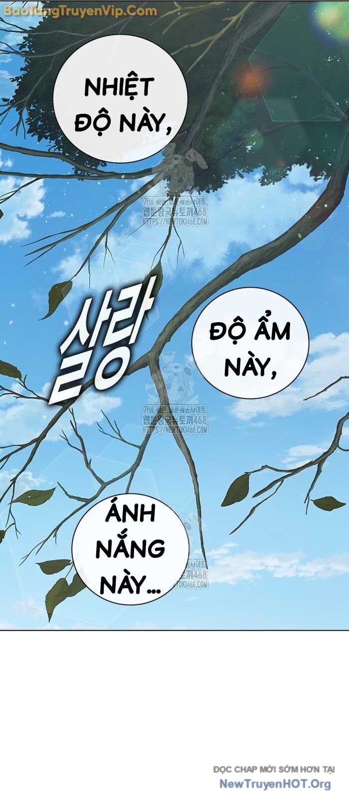 Nhà Tù Vị Thành Niên Chapter 54 - Trang 2