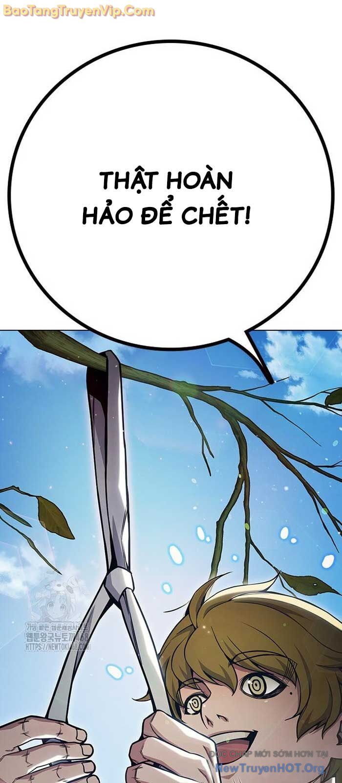 Nhà Tù Vị Thành Niên Chapter 54 - Trang 2