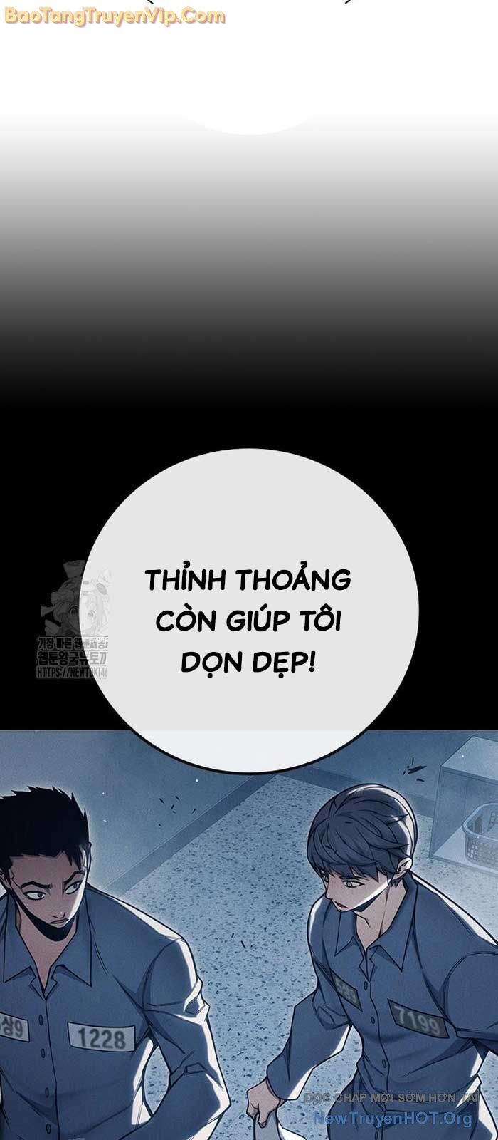 Nhà Tù Vị Thành Niên Chapter 54 - Trang 2