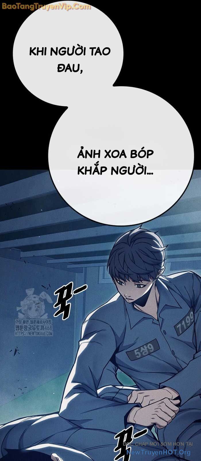 Nhà Tù Vị Thành Niên Chapter 54 - Trang 2