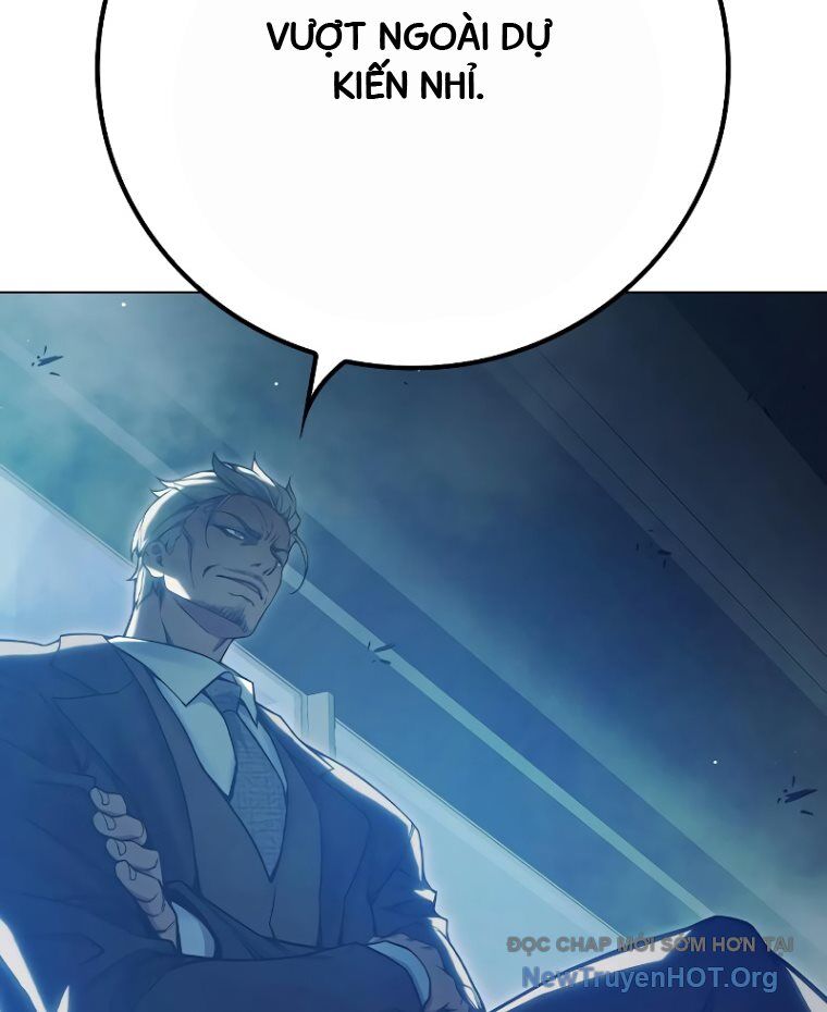 Nhà Tù Vị Thành Niên Chapter 55 - Trang 2