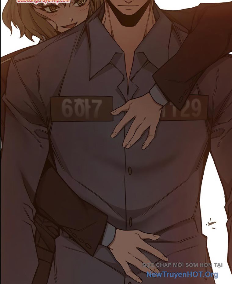 Nhà Tù Vị Thành Niên Chapter 55 - Trang 2
