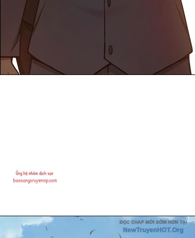 Nhà Tù Vị Thành Niên Chapter 55 - Trang 2